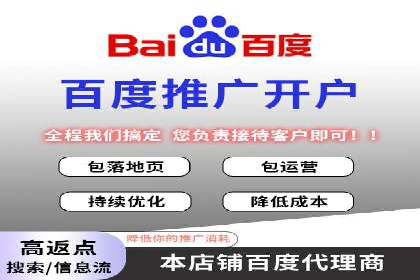 搜索引擎优化（SEM）在移动端的实践案例